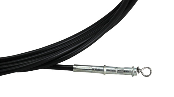 heizungszug-rechts-vw-bus-t2-typ4-211711630n